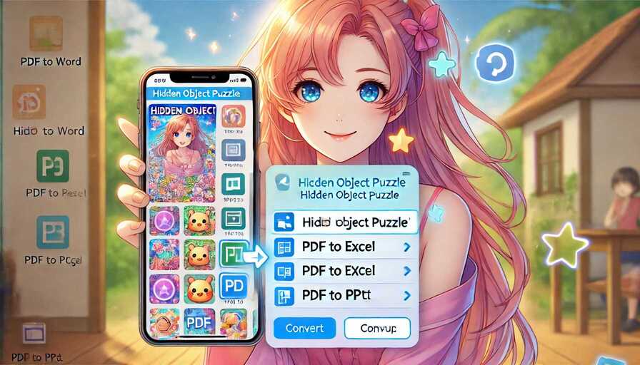 米兰体彩app官方下载官网版下载-米兰体彩app官方下载最新版下载v8.19.18安卓版-2265安卓网 i