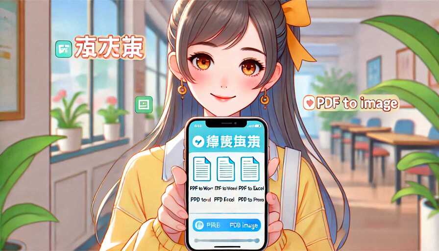 乐竞足球网页登录入口(2025更新)