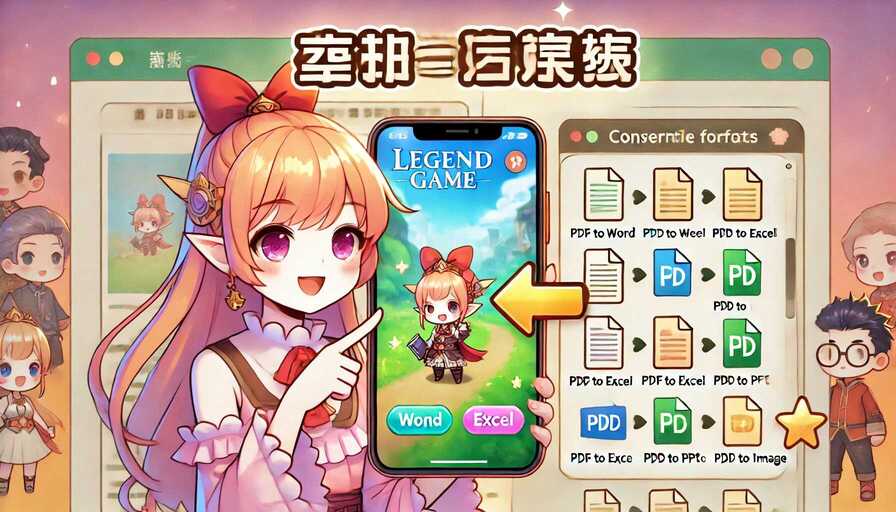 c7下载官方链接(2025更新)