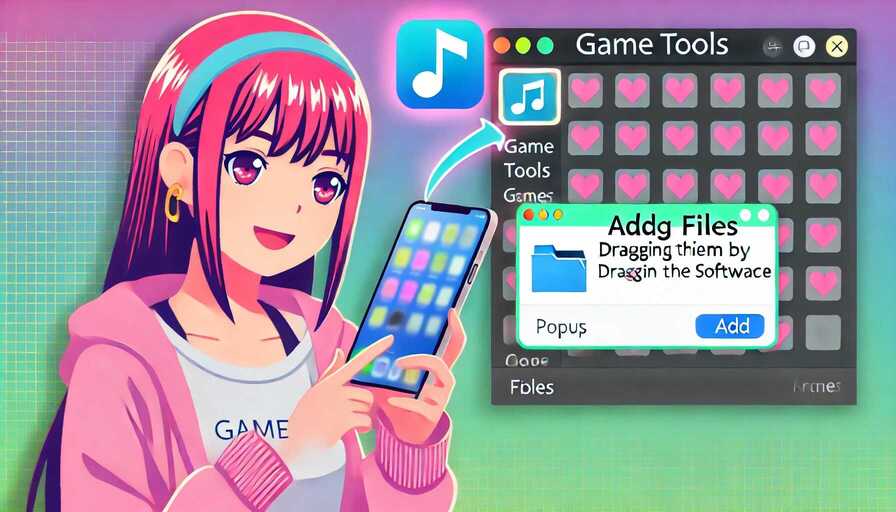 冰球突破免费入口(2025更新)