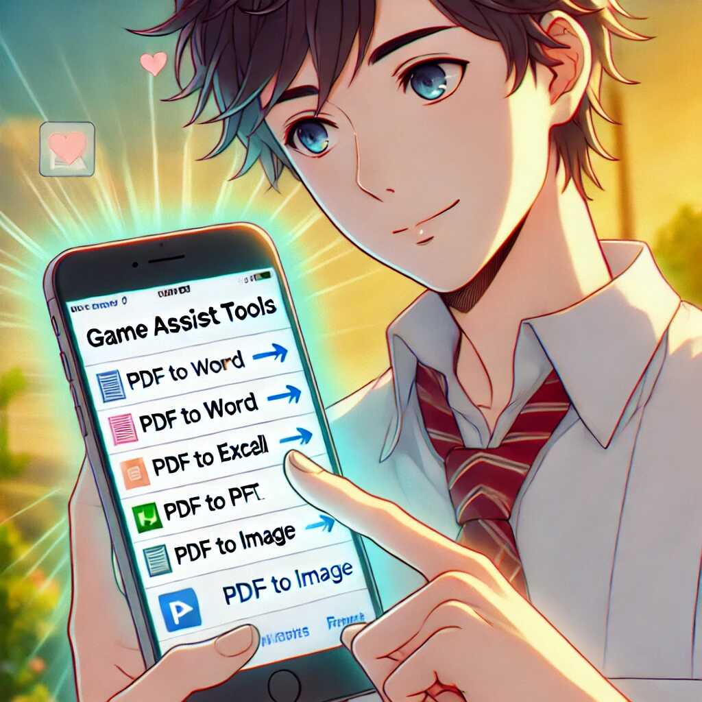 江南app官网版下载-江南app最新版下载v7.21.43Android版-2265安卓网 i