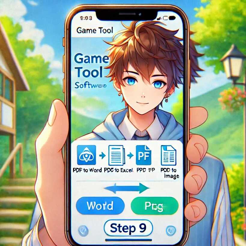 6分钟科普:熊猫体育app(2025已更新) i