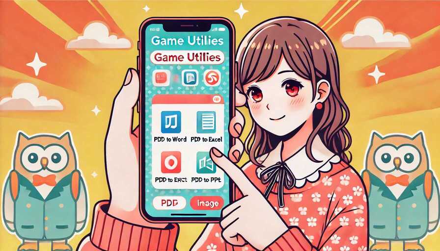 星空足球app官方下载安卓(2025更新)