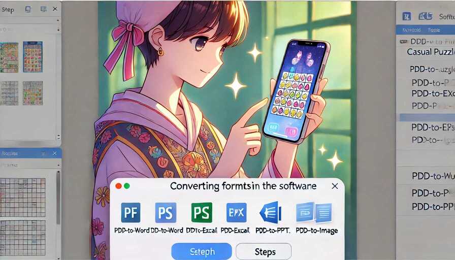 泛亚电竞(2025更新)