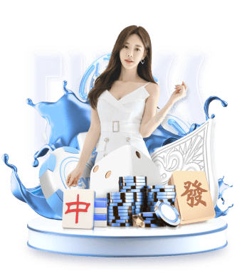 诺和诺德下调GLP-1药物现金价格