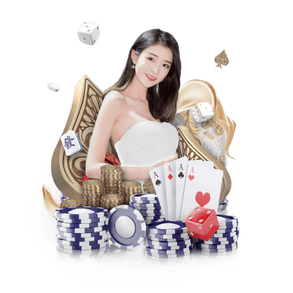 特斯拉官宣！这款车正式开售，28.85万元起！特斯拉第三季度全球交付49.7万辆创新高，公司股价上涨了约40%