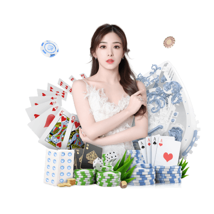 开云足球手机版