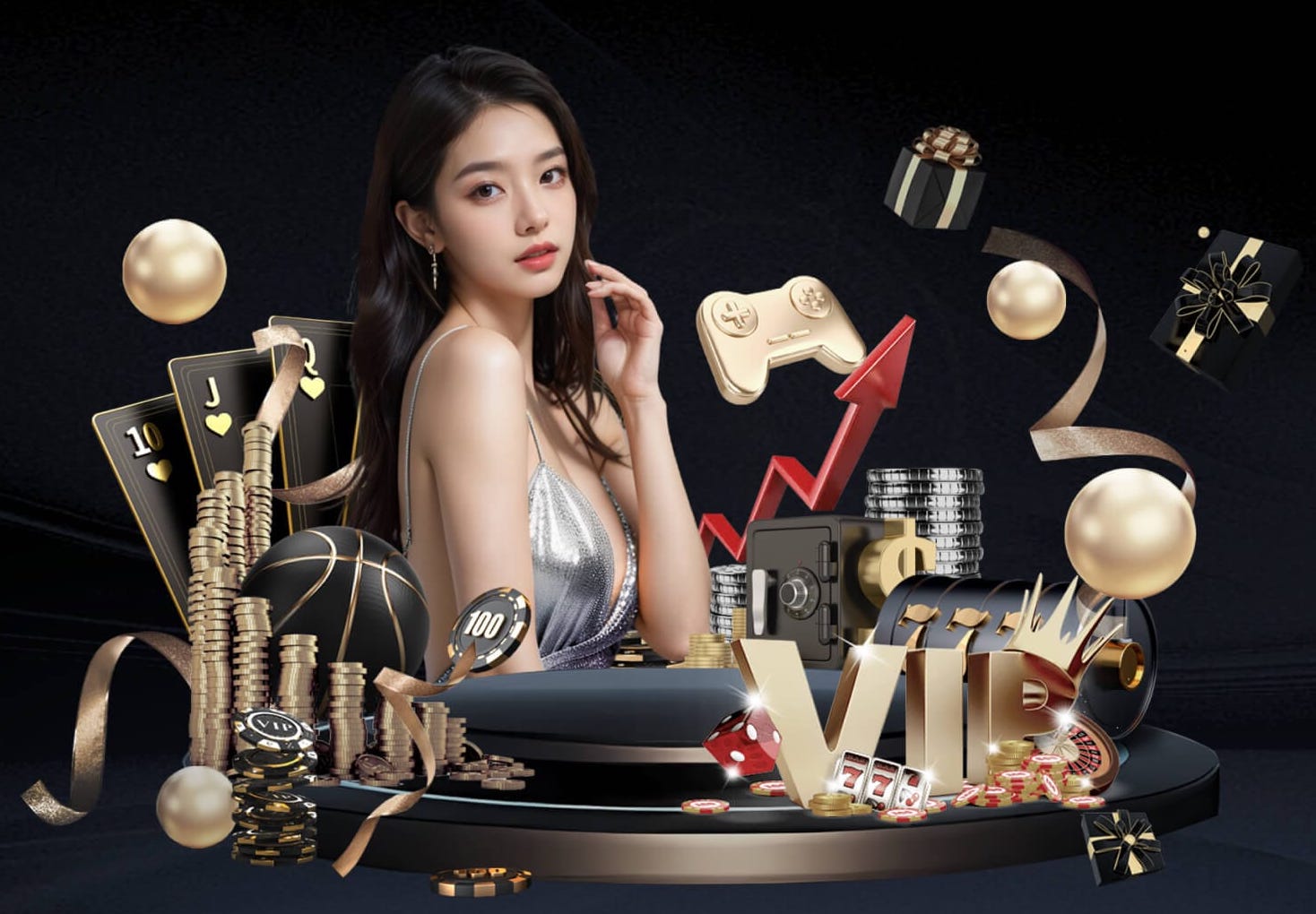 开云足球免费版