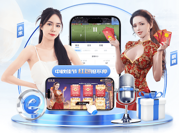 贝索斯联合领投新AI初创公司