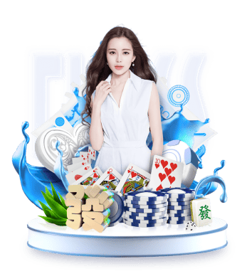 开云足球桌面版客户端