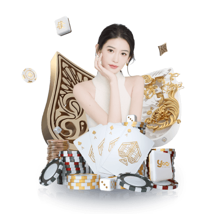 原创占据近半市场 中国游戏IP生态加速破圈