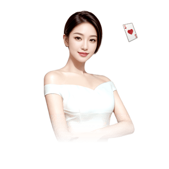 开云足球2025最新版