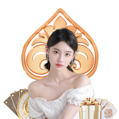 开云足球手机版