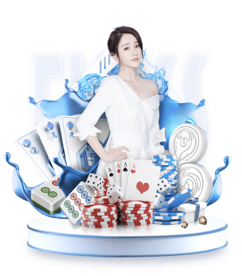 Adobe以19亿美元收购Semrush，Semrush大涨74%