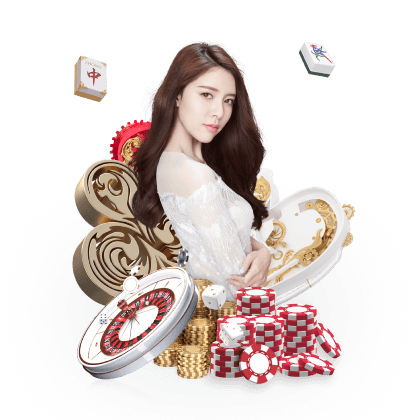 Stifel看好特斯拉全自动驾驶与自动驾驶出租车前景，特斯拉上涨4%