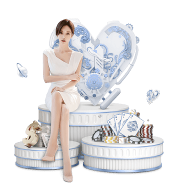 开云足球客户端