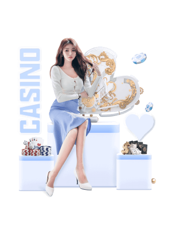 国投智能：股东李国林、郭永芳减持计划完成