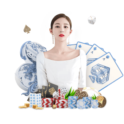 星巴克、汉堡王们易主背后：中国市场玩法变了