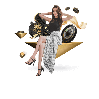 特朗普要求空中交通管制员立刻返回工作岗位