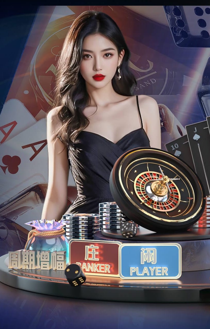 特朗普品牌马尔代夫度假村将通证化融资