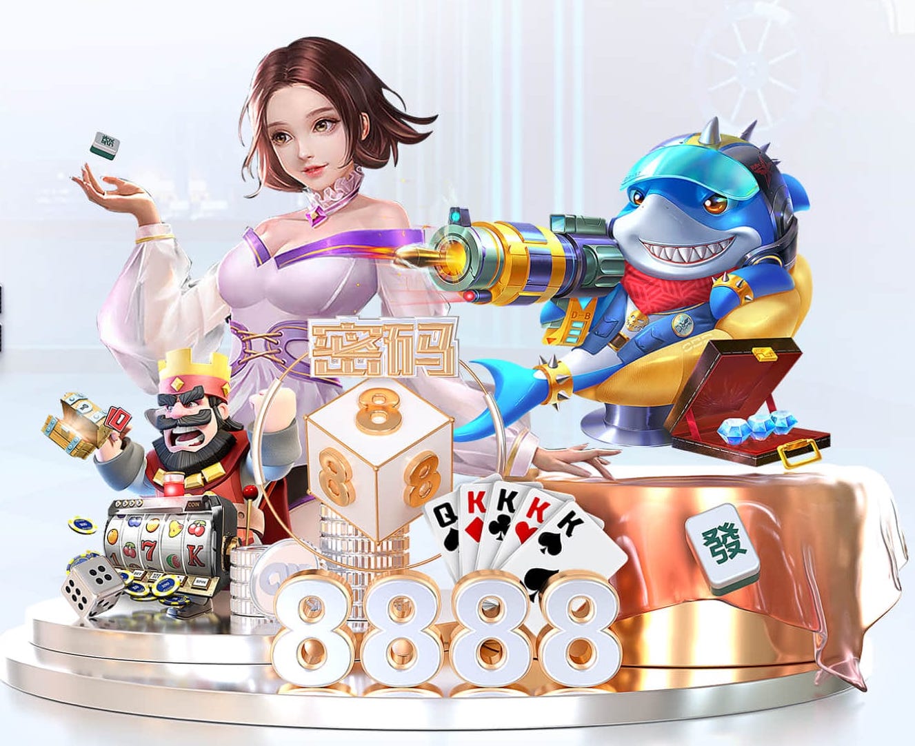 Coinbase推出新平台，助力投资者提前获取数字代币