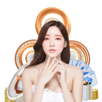 大发彩票大厅入口