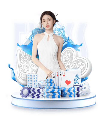 美国社保支票于11月19日正常发放 未受政府停摆影响