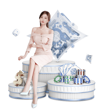 开云足球电脑免费版