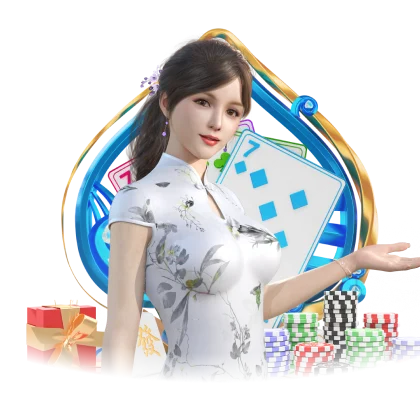 刘强东张朝阳现身、六小龙聚首｜直击乌镇