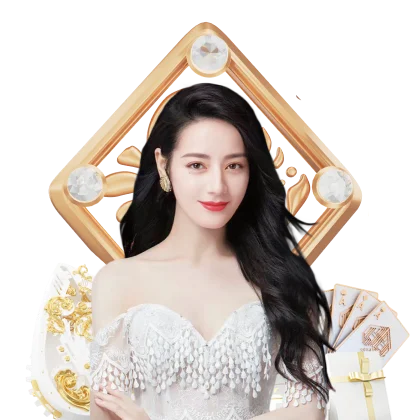 开云足球2025最新版