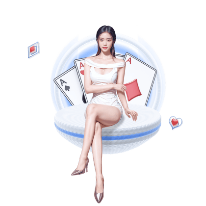 开云足球桌面版客户端